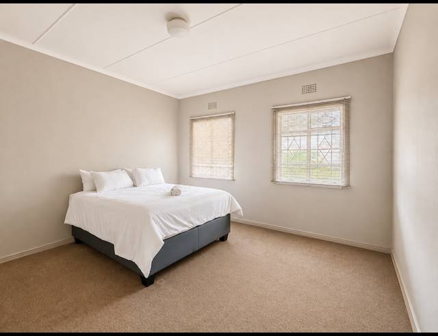 3 BEDROOM TOWNHOUSE FOR SALE IN THREE RIVERS